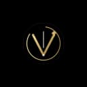 Vellonor